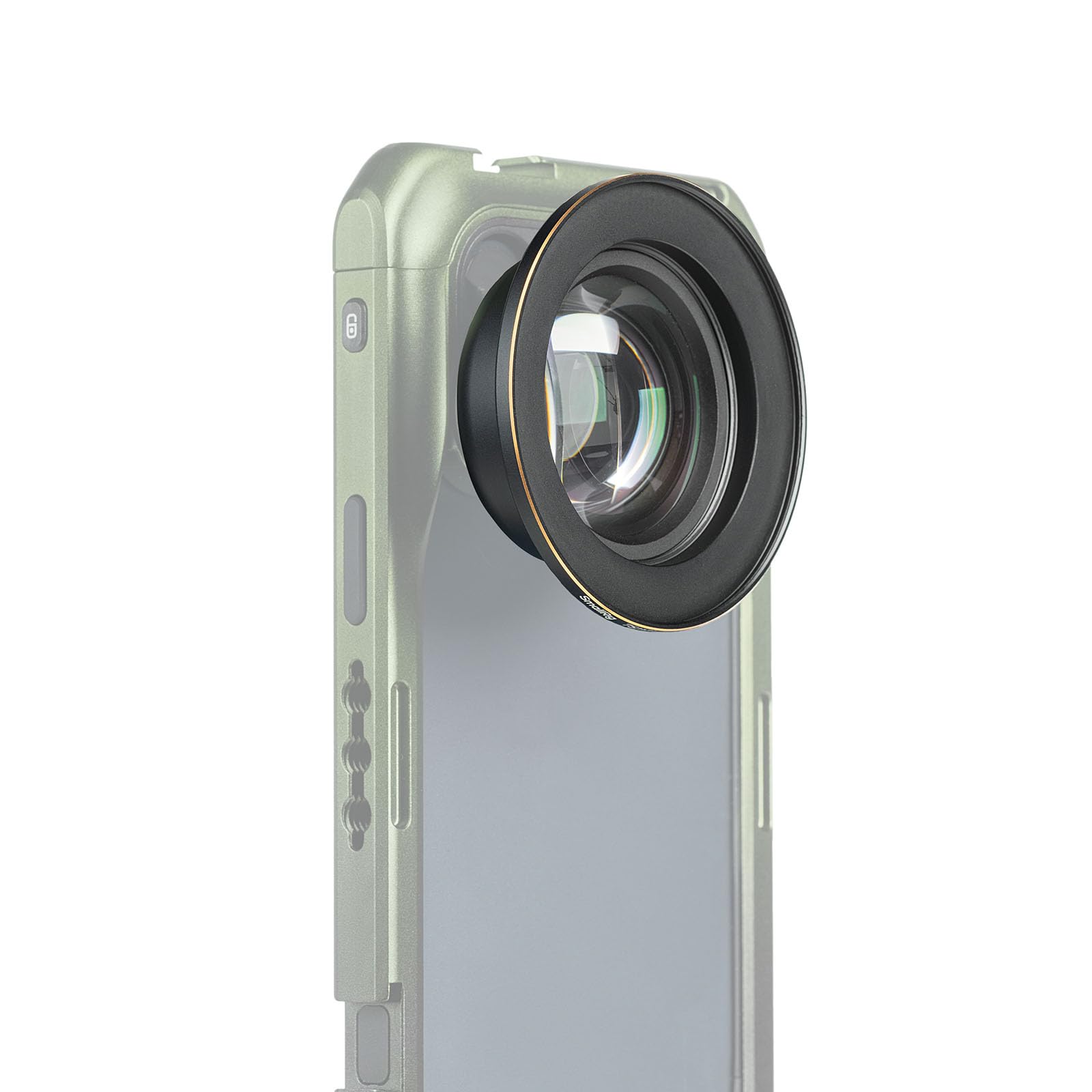 smallrig-4588-75-mm-hd-master-makroobjektiv-t-mount-f-r-smartphone image 2