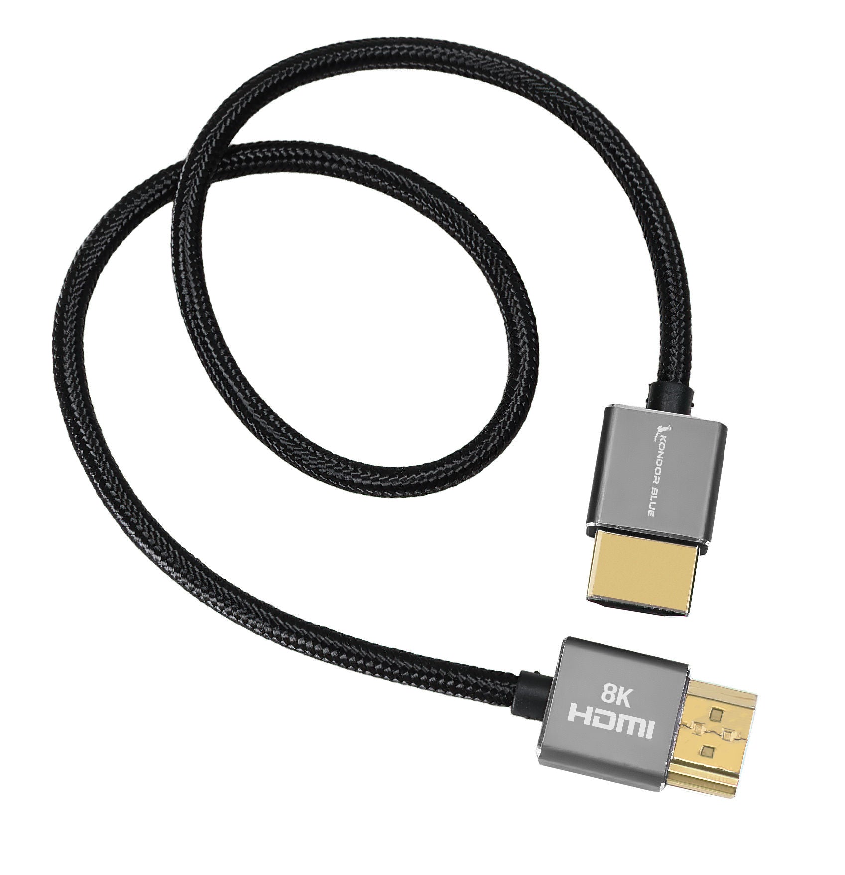 kondor-blue-8k-hdmi-2-1-spiralkabel-17-braided-f-r-on-camera-monitore image 6