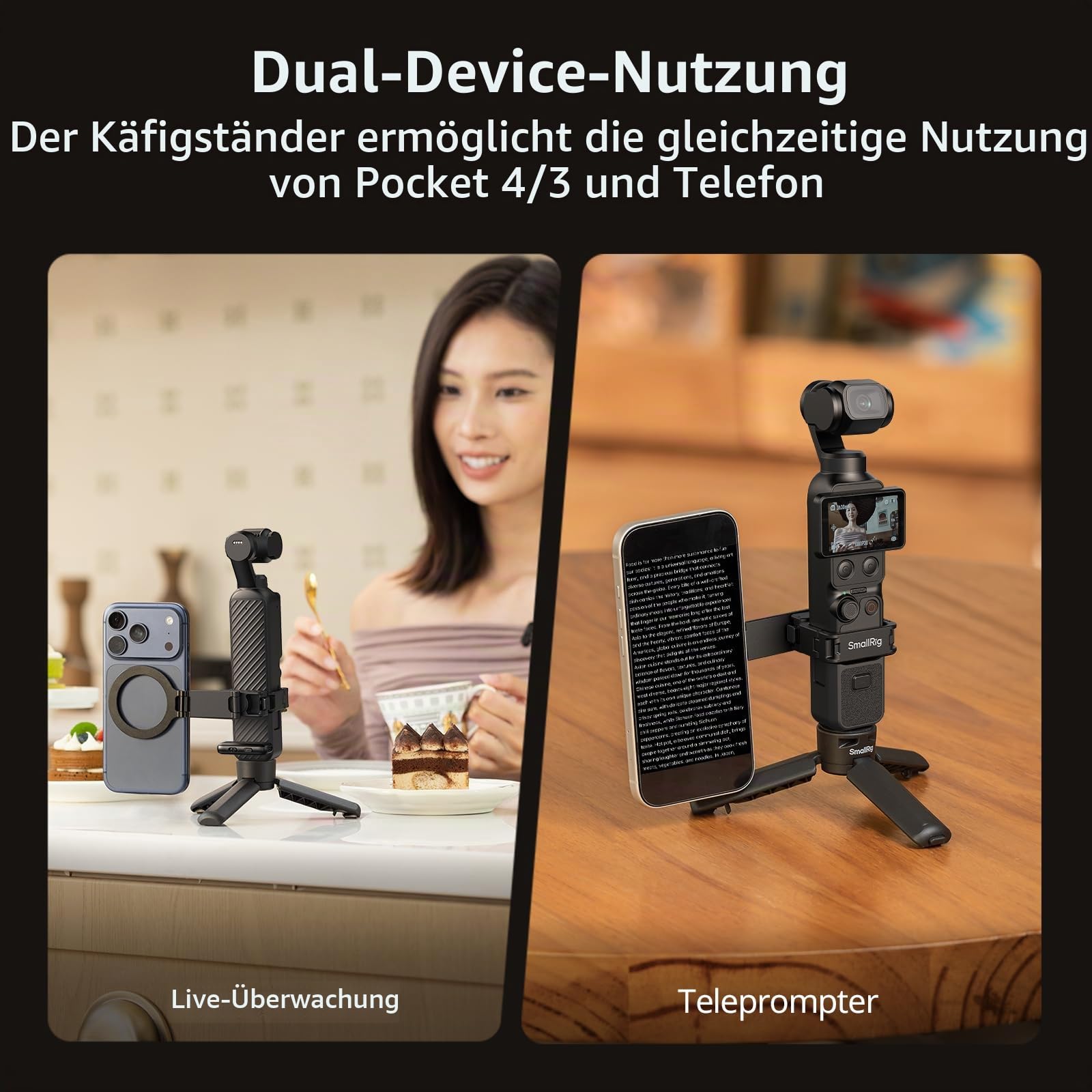 smallrig-magnetischer-halterungsk-fig-6004-f-r-dji-osmo-pocket-4p-4-3-mit-handyh image 3