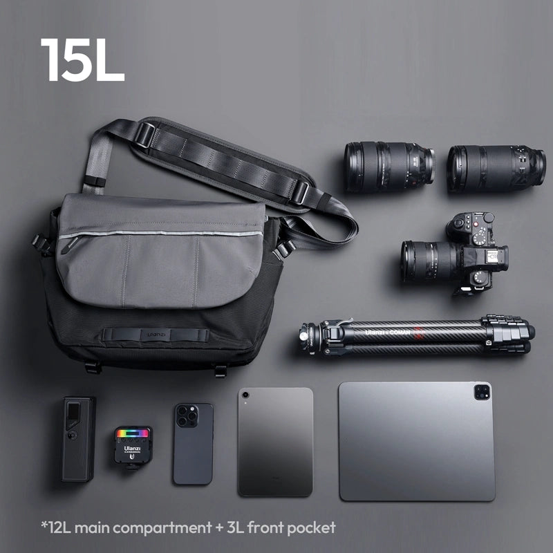 ulanzi-te88-kamera-schultertasche-b167 image 2