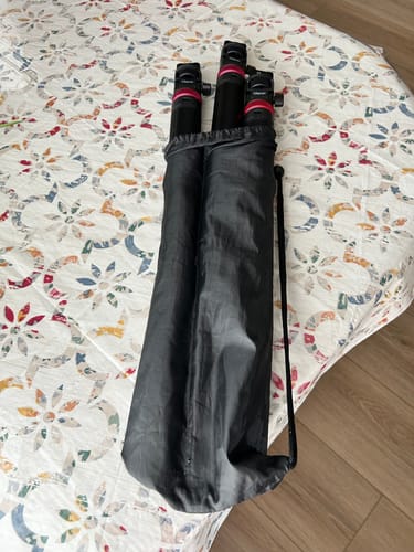 Praktisch für Makros