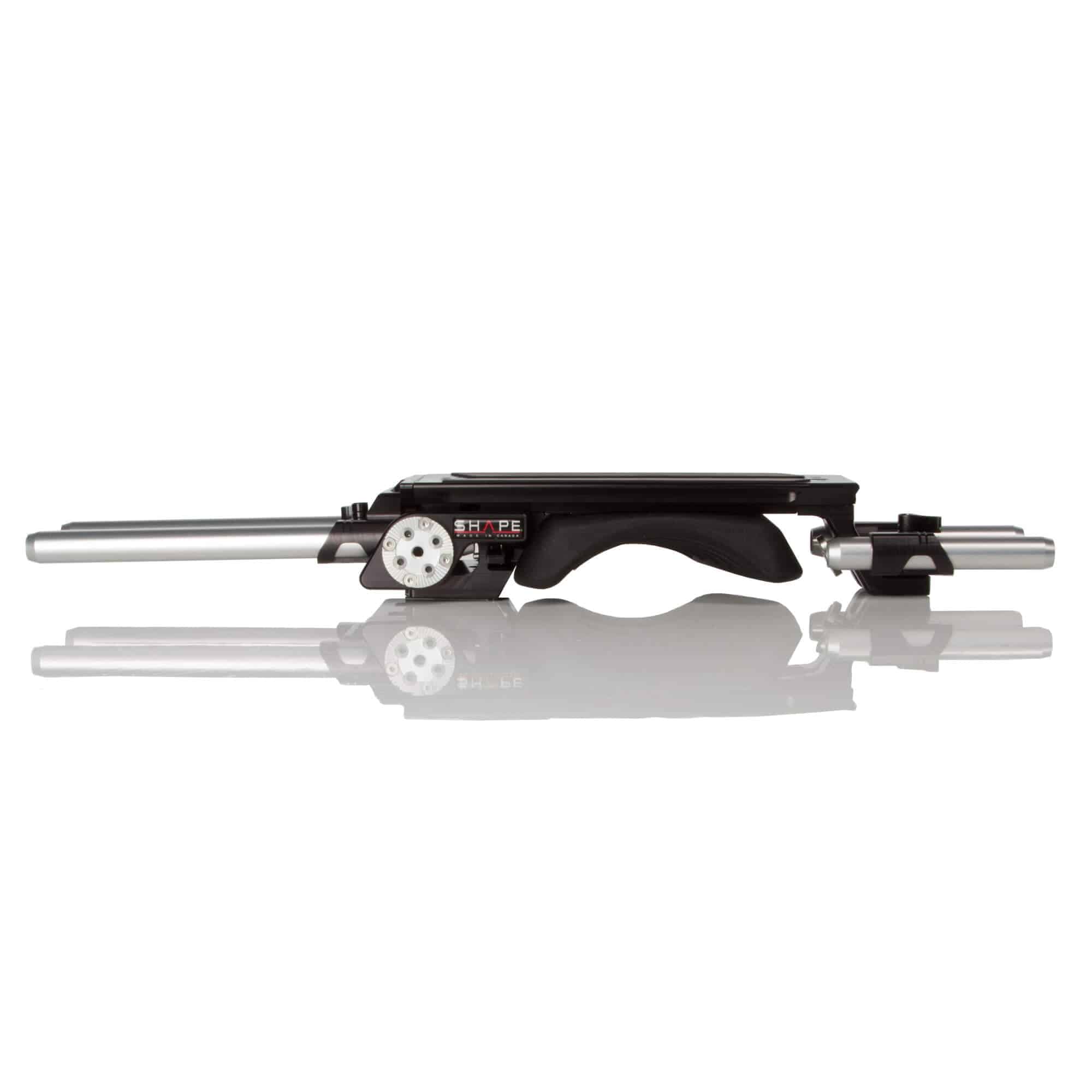 shape-vct-universal-baseplate-mit-handles-hand12-shadow image 8