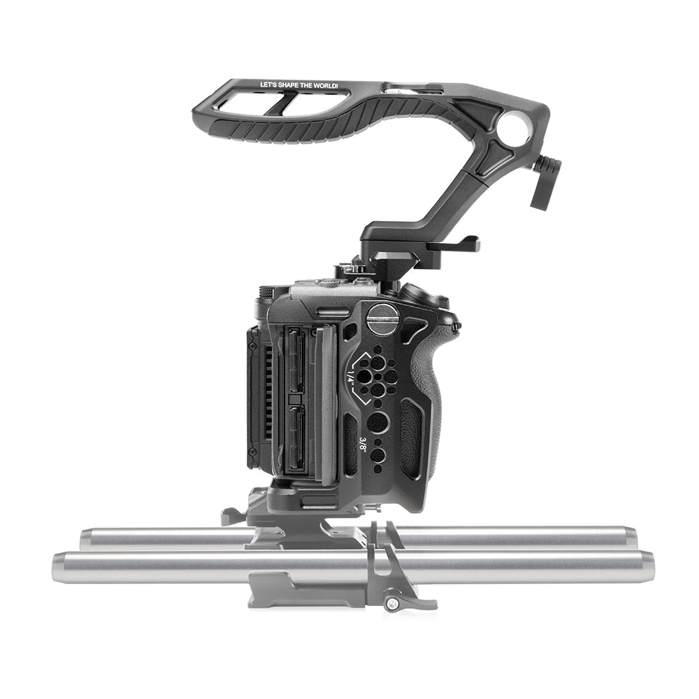shape-creator-camera-cage-kit-f-r-sony-fx5-kamerak-fig image 7