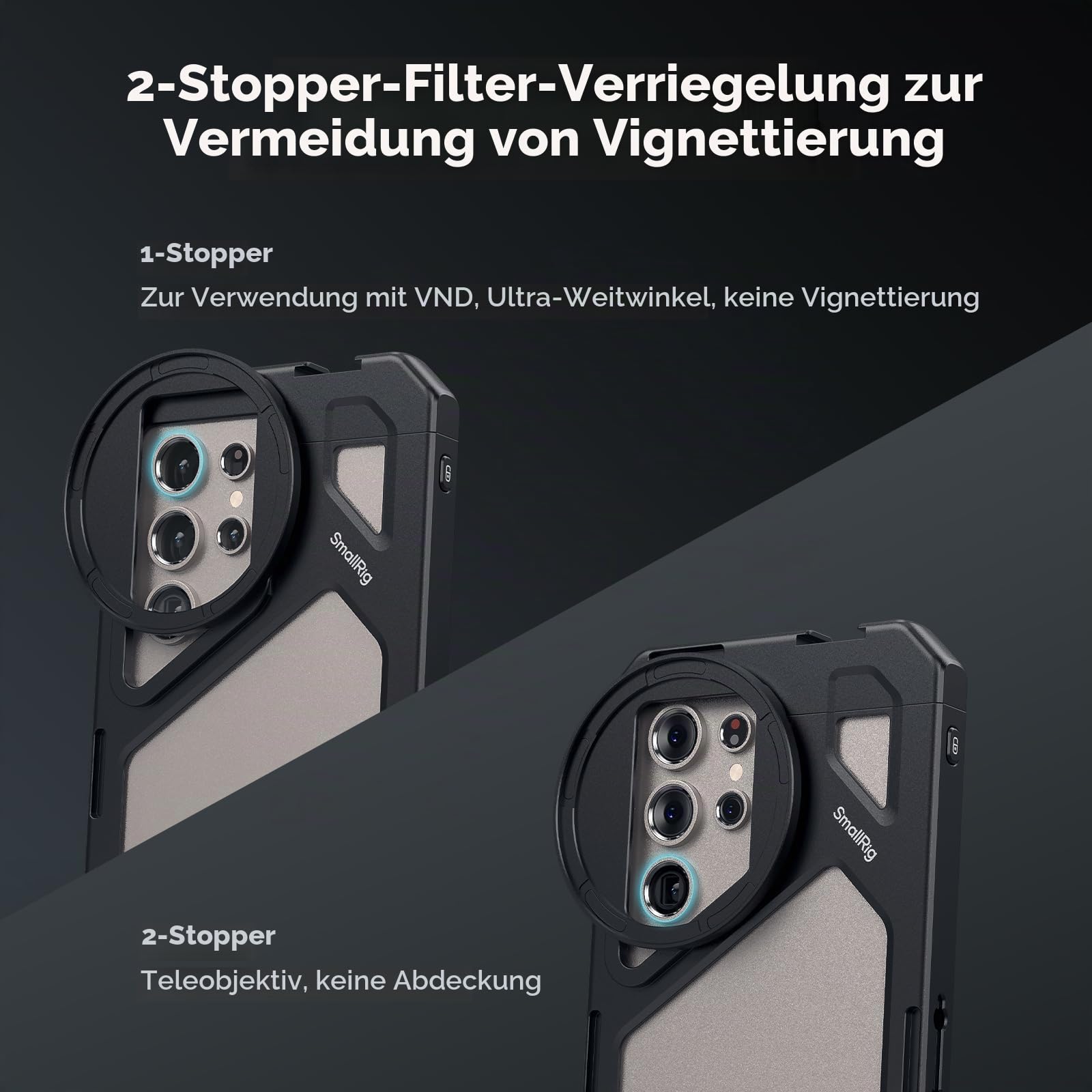 smallrig-4601-hawklock-schnellwechselk-fig-f-r-samsung-galaxy-s24-ultra-mit-67mm image 5
