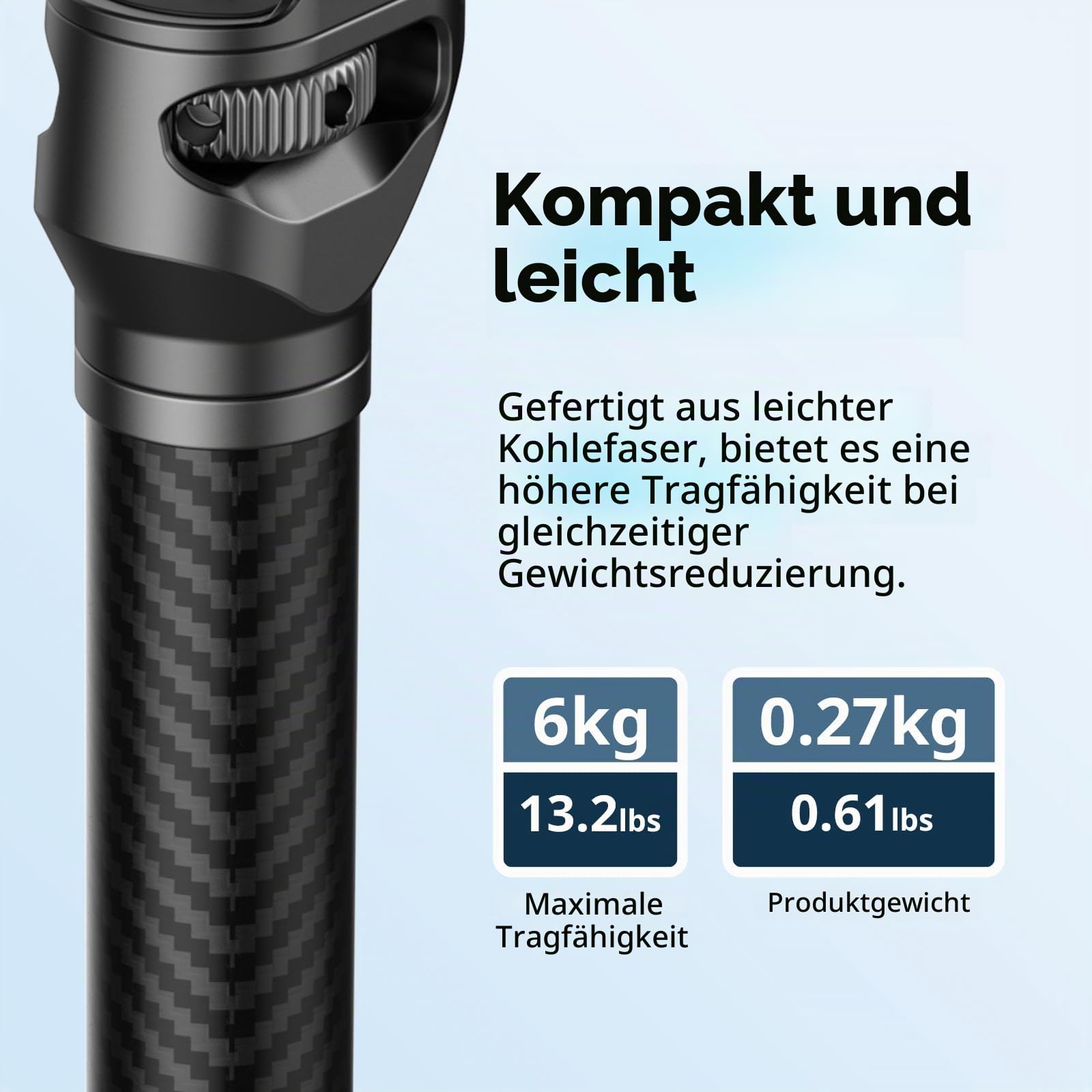 smallrig-4378-gimbal-verl-ngerungsstange-37cm-carbon-f-r-dji-rs image 3