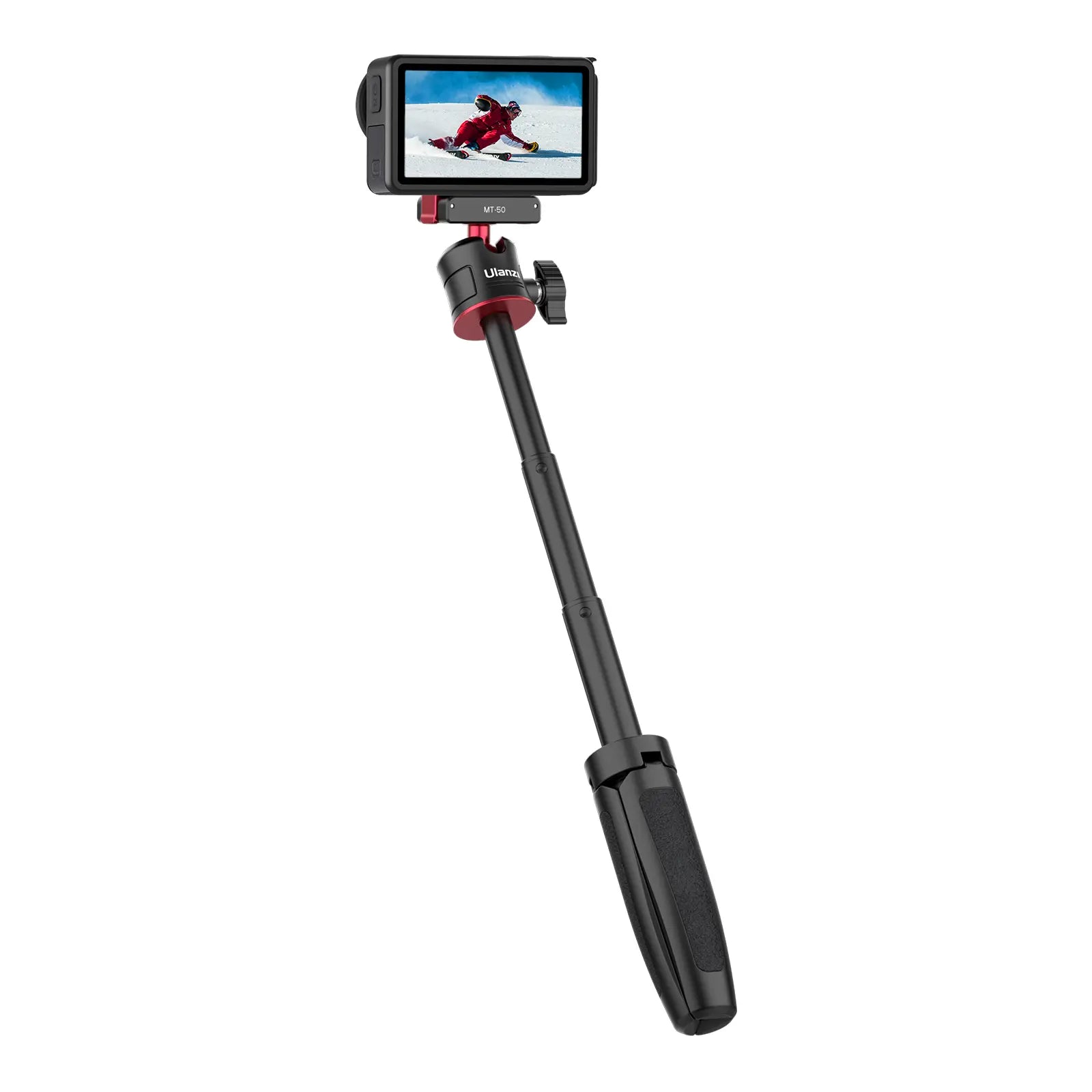 ulanzi-2829a-magnetic-quick-release-stativ-f-r-dji-osmo-360-action-2-3-4 image 3