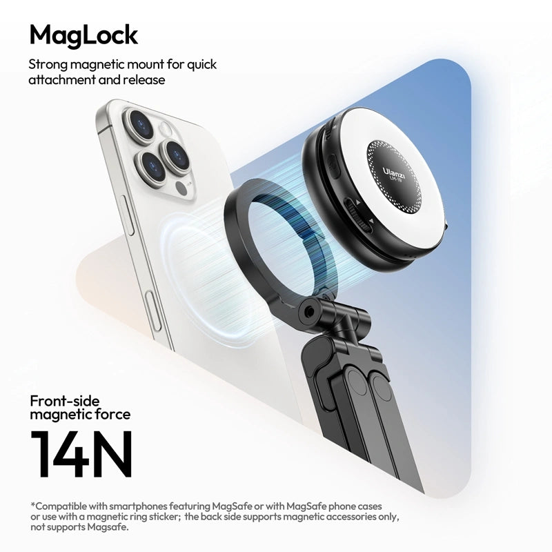 ulanzi-ma88-maglock-handyhalterung-mount-m065 image 7