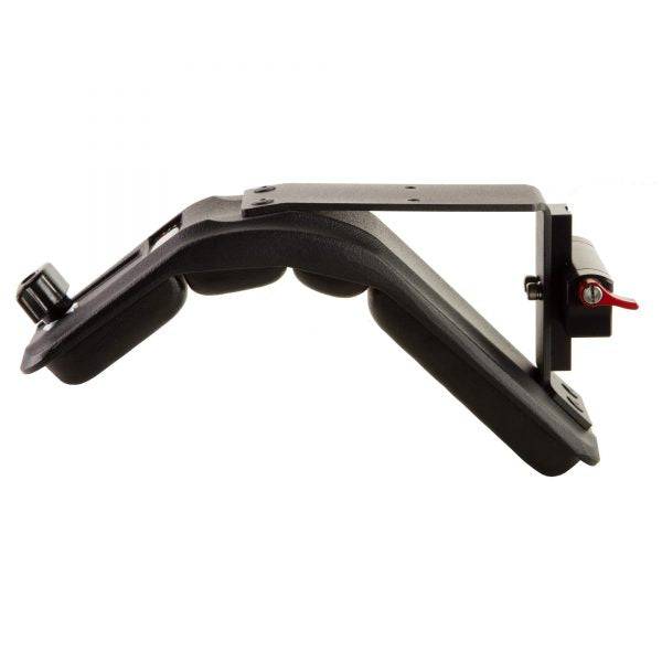 shape-composite-grip-schulter-rig-f-r-dslr-mirrorless-videokameras image 4
