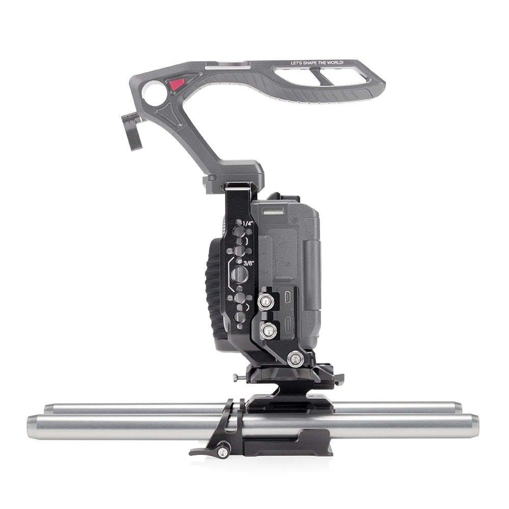 shape-full-creator-kit-15mm-lws-base-f-r-nikon-zr image 3