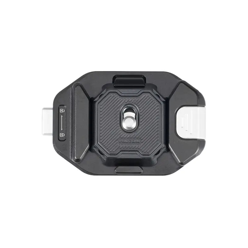 ulanzi-falcam-f38-v2-quick-release-kamera-rucksackgurt-clip image 1
