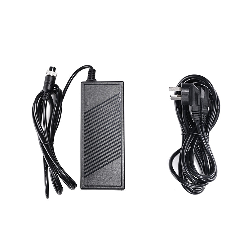ulanzi-120w-bi-color-rgb-v-mount-videoleuchten-bundle-mit-stativ image 6