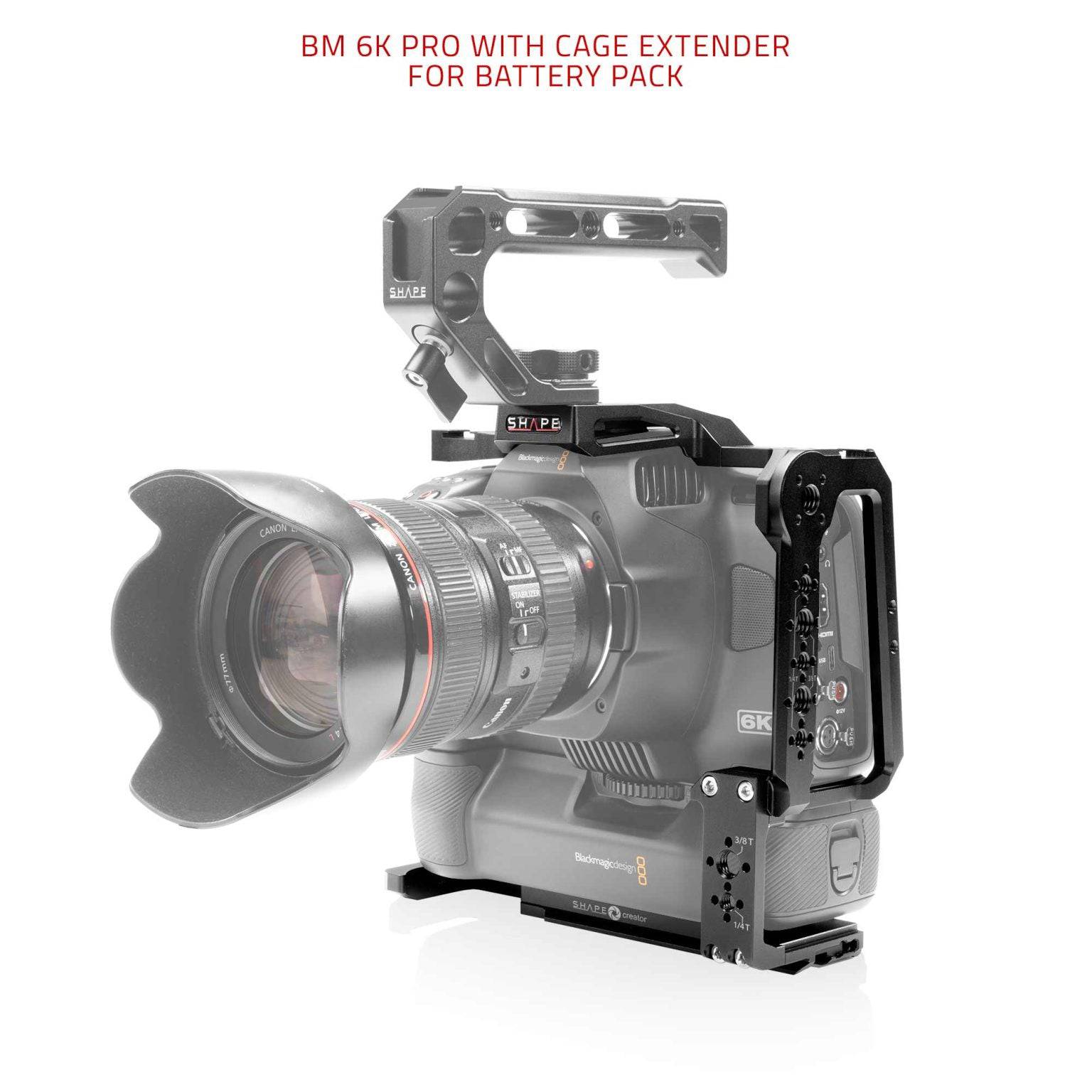 shape-kamera-cage-f-r-blackmagic-cinema-camera-6k-6k-pro-6k-g2-aus-aluminium image 7