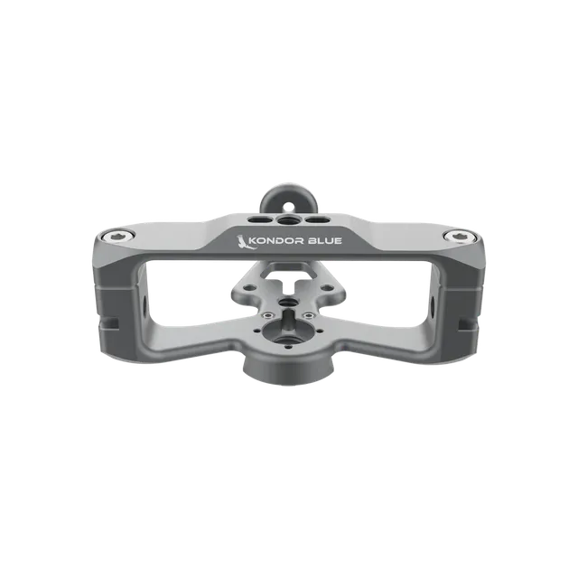 kondor-blue-dji-lidar-cage-cine-mount-f-r-dji-focus-pro-lidar image 1