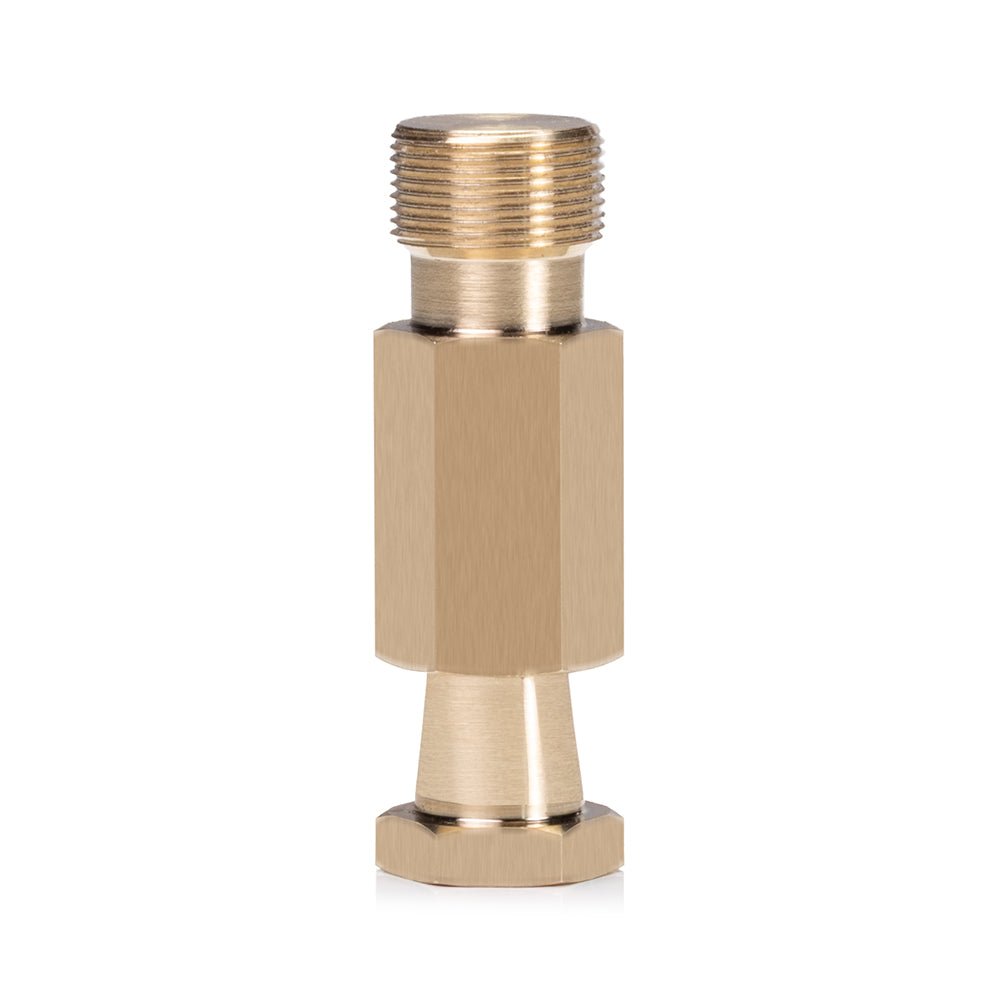 shape-spigot-5-8-27-f-r-mikrofonhalterung image 1