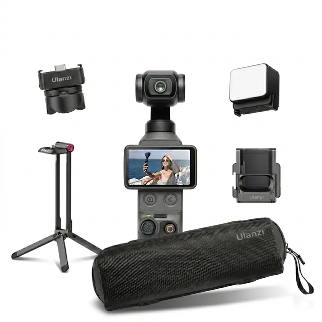 ulanzi-dji-osmo-pocket-3-pocket-4-xtra-muse-bundle-actioncam-zubeh-r image 1