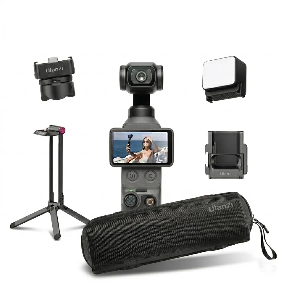 ulanzi-dji-osmo-pocket-3-pocket-4-xtra-muse-bundle-actioncam-zubeh-r image 1