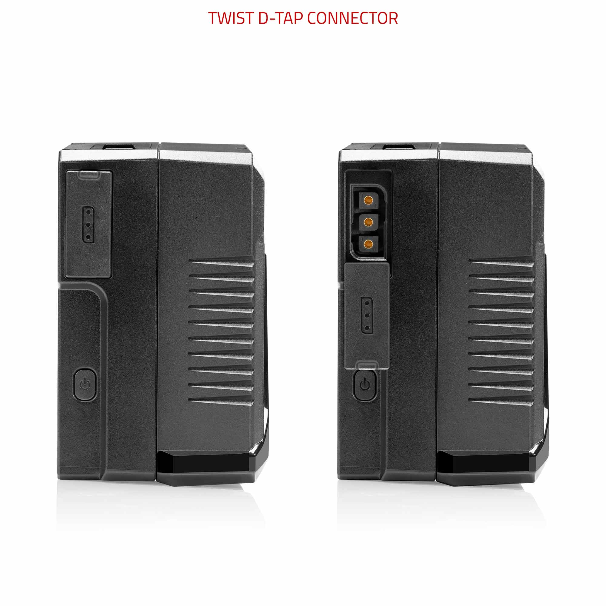 shape-450w-usb-c-fast-charger-kit-mit-2x-mini-v-mount-99wh-akkus image 8