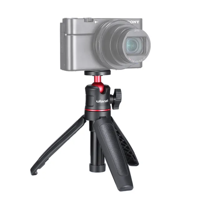 ulanzi-mt-08-ausziehbares-mini-stativ-f-r-dji-osmo-pocket-3-4-und-actionkameras image 1