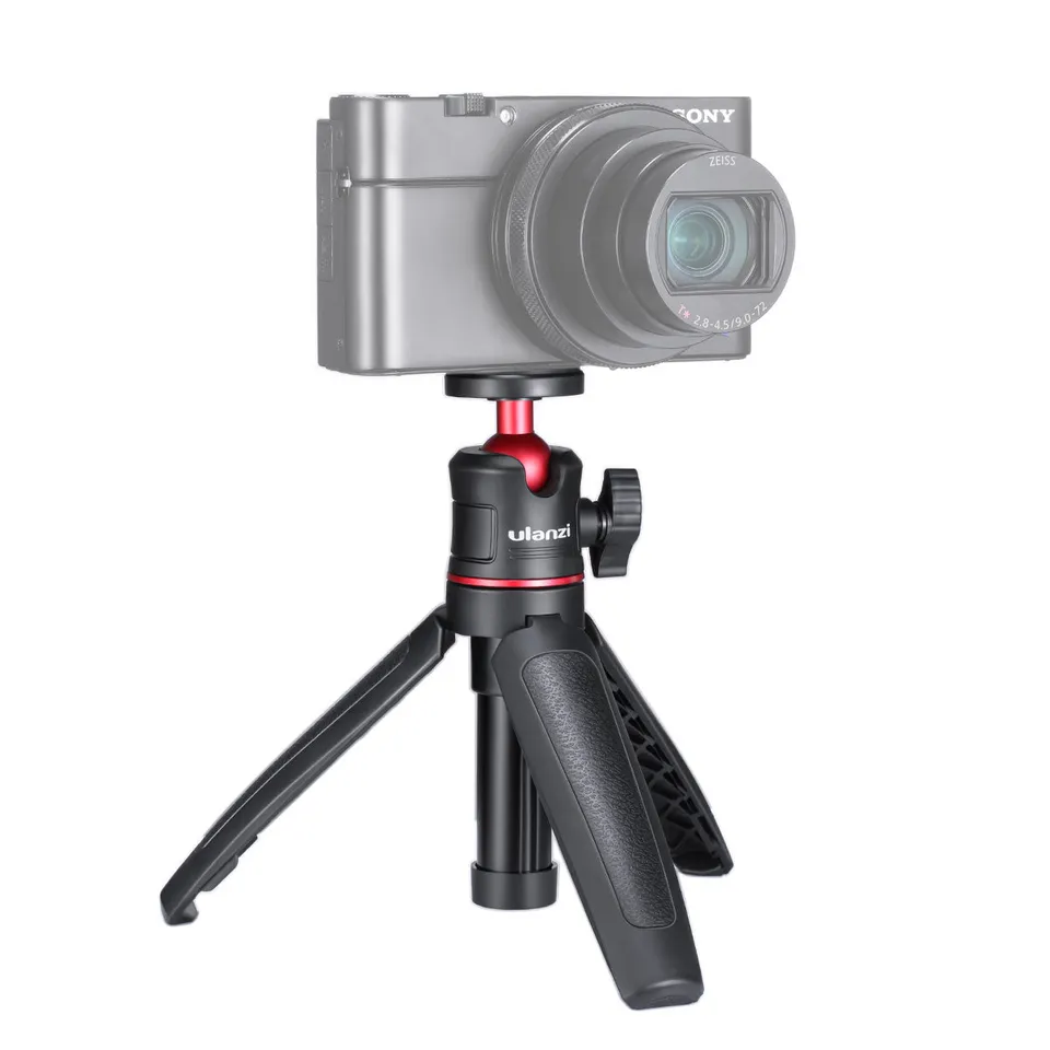 ulanzi-mt-08-ausziehbares-mini-stativ-f-r-dji-osmo-pocket-3-4-und-actionkameras image 1