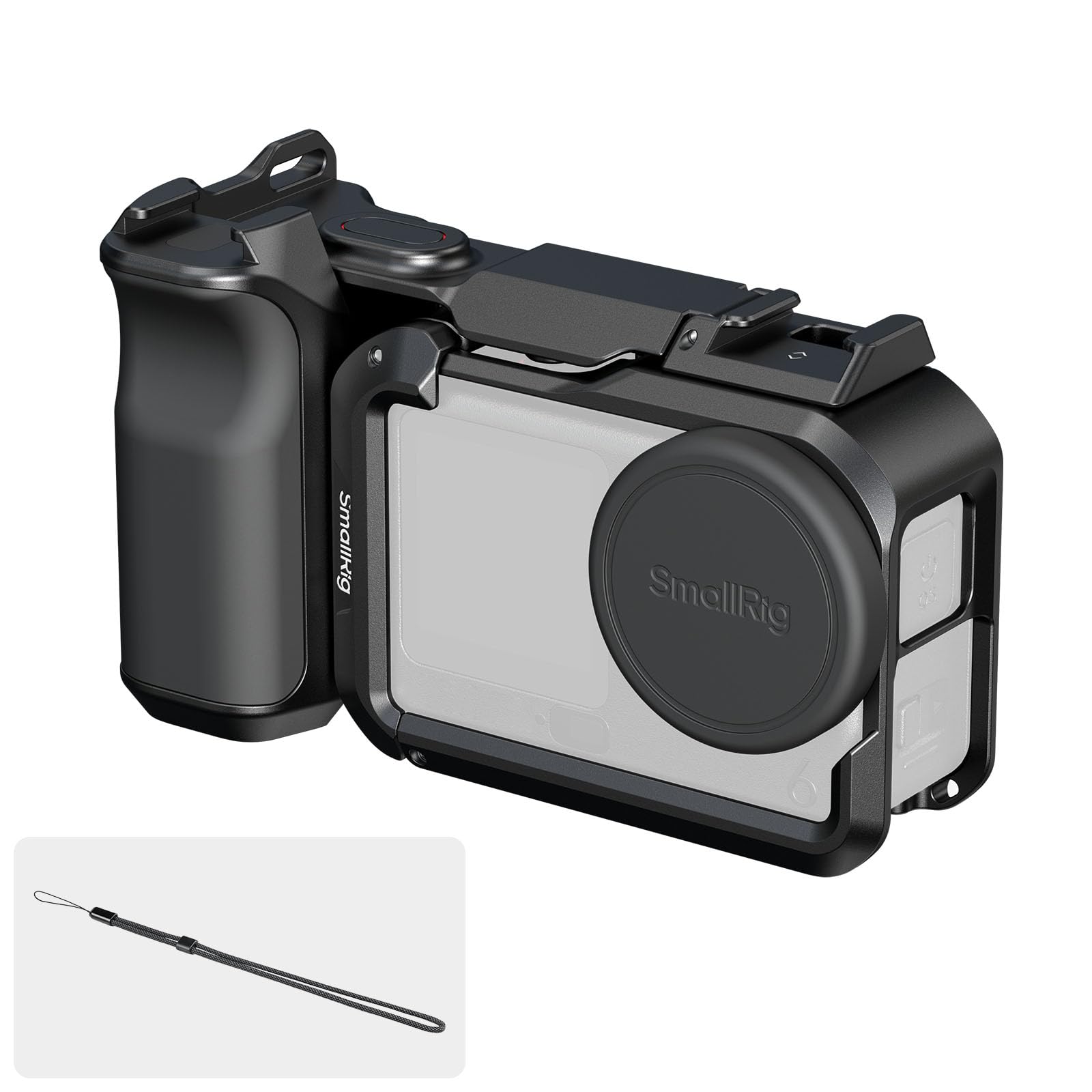 smallrig-6037-griff-kit-mit-metallk-fig-f-r-dji-osmo-action-6 image 1