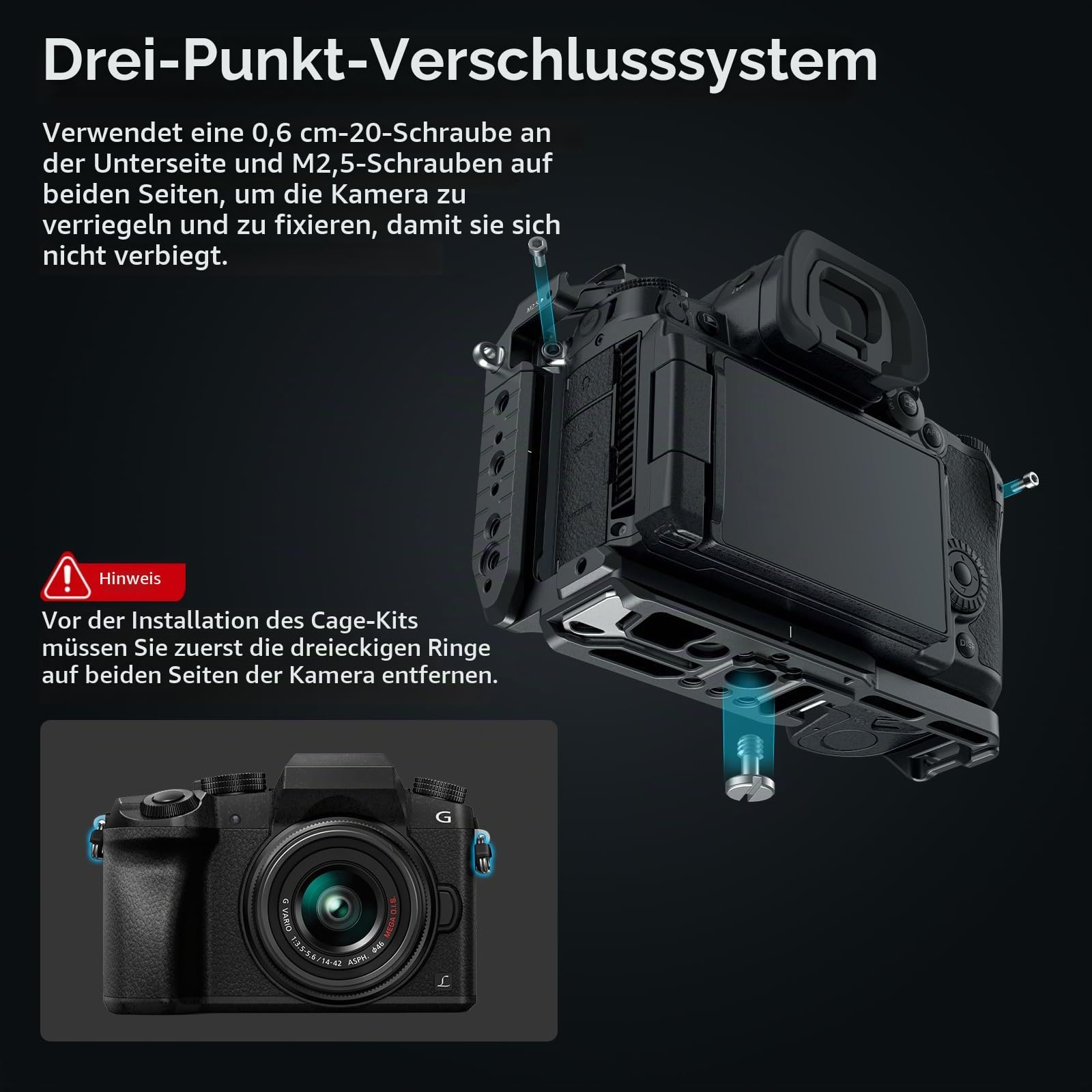 smallrig-4824-hawklock-schnellwechselk-fig-camera-cage-f-r-panasonic-lumix-gh7-g image 4