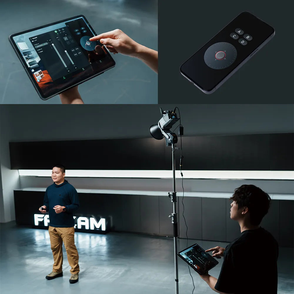 falcam-move-lightgo-fernsteuerungs-lichtsystem-bowens-tragbar image 3