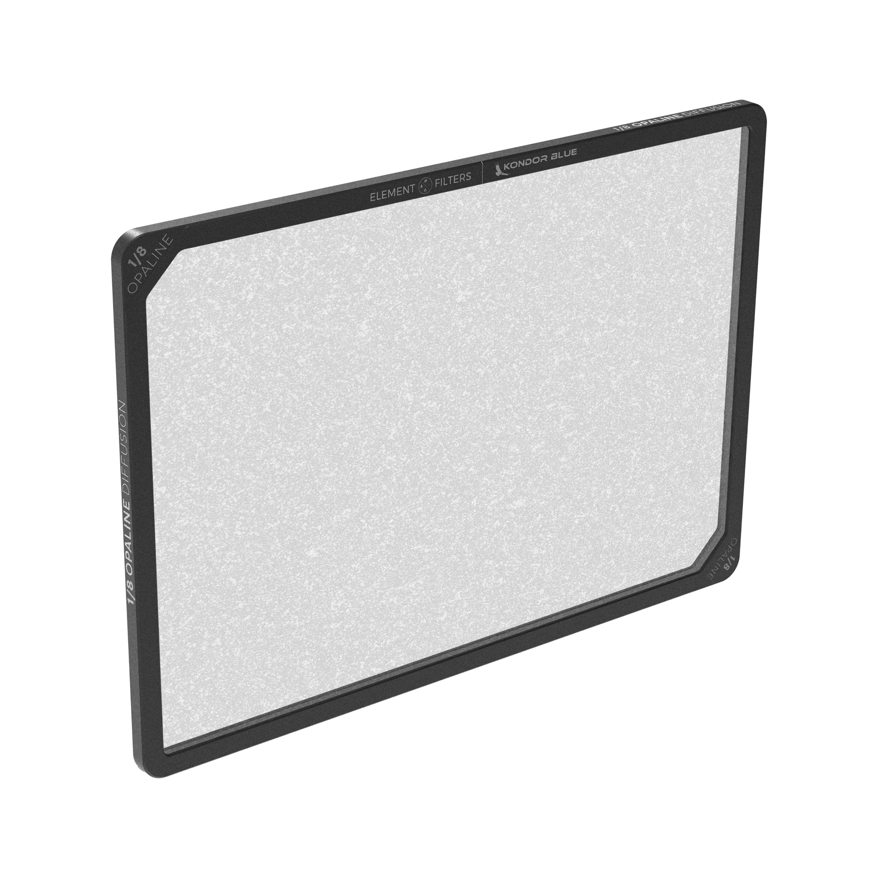 kondor-blue-4x5-65-opaline-diffusion-filter-f-r-matte-box-1-2-1-4-1-8-1-16 image 5