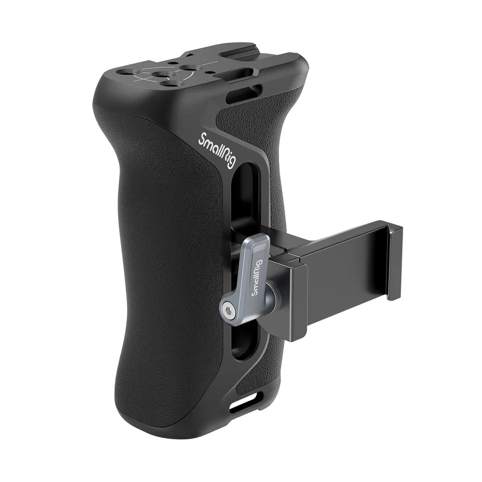 smallrig-seitengriff-4416-f-r-arca-36mm-verstellbar-links-rechts-ergonomisch-mit image 1