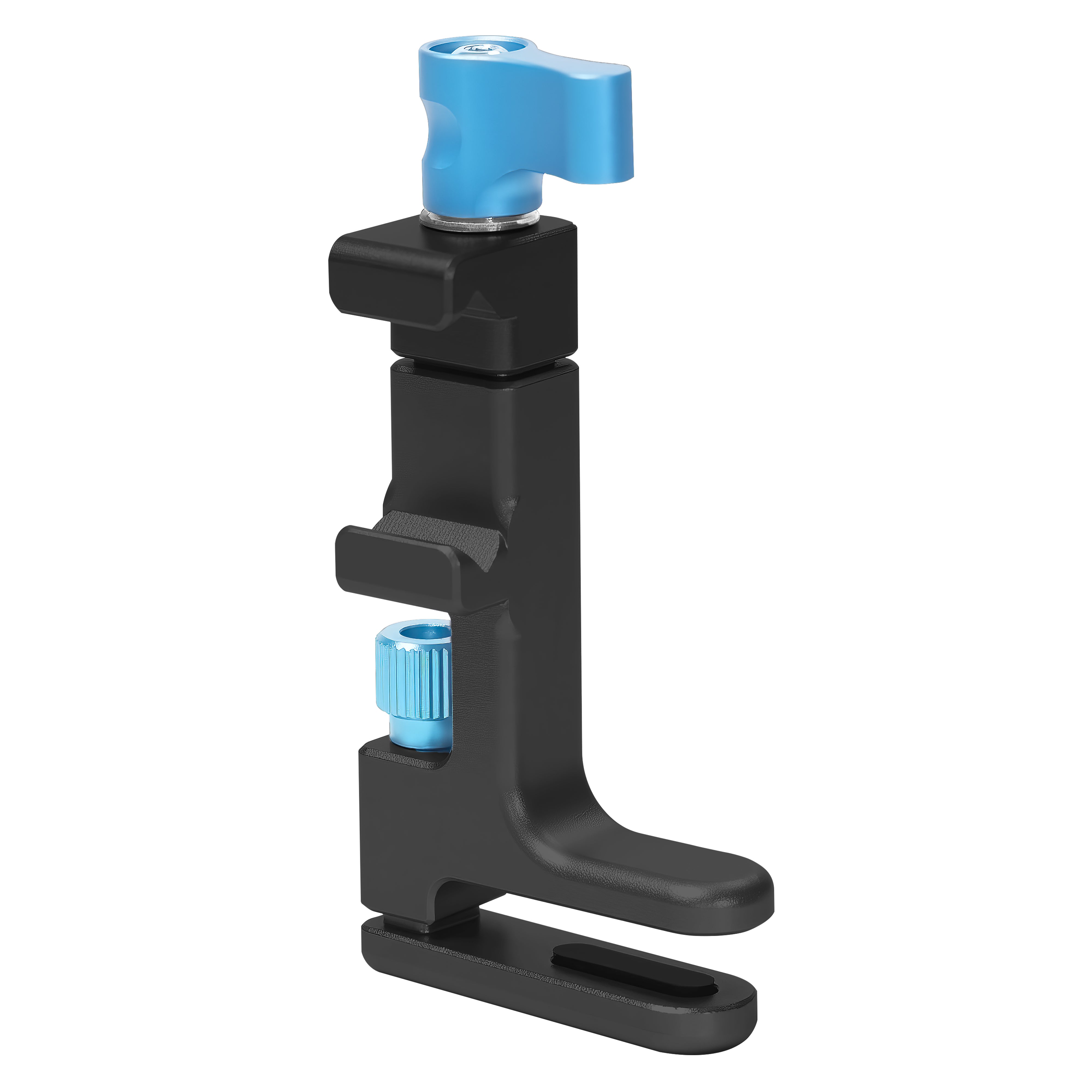 kondor-blue-hdmi-klemme-f-r-r5-arca-grip-cages image 8