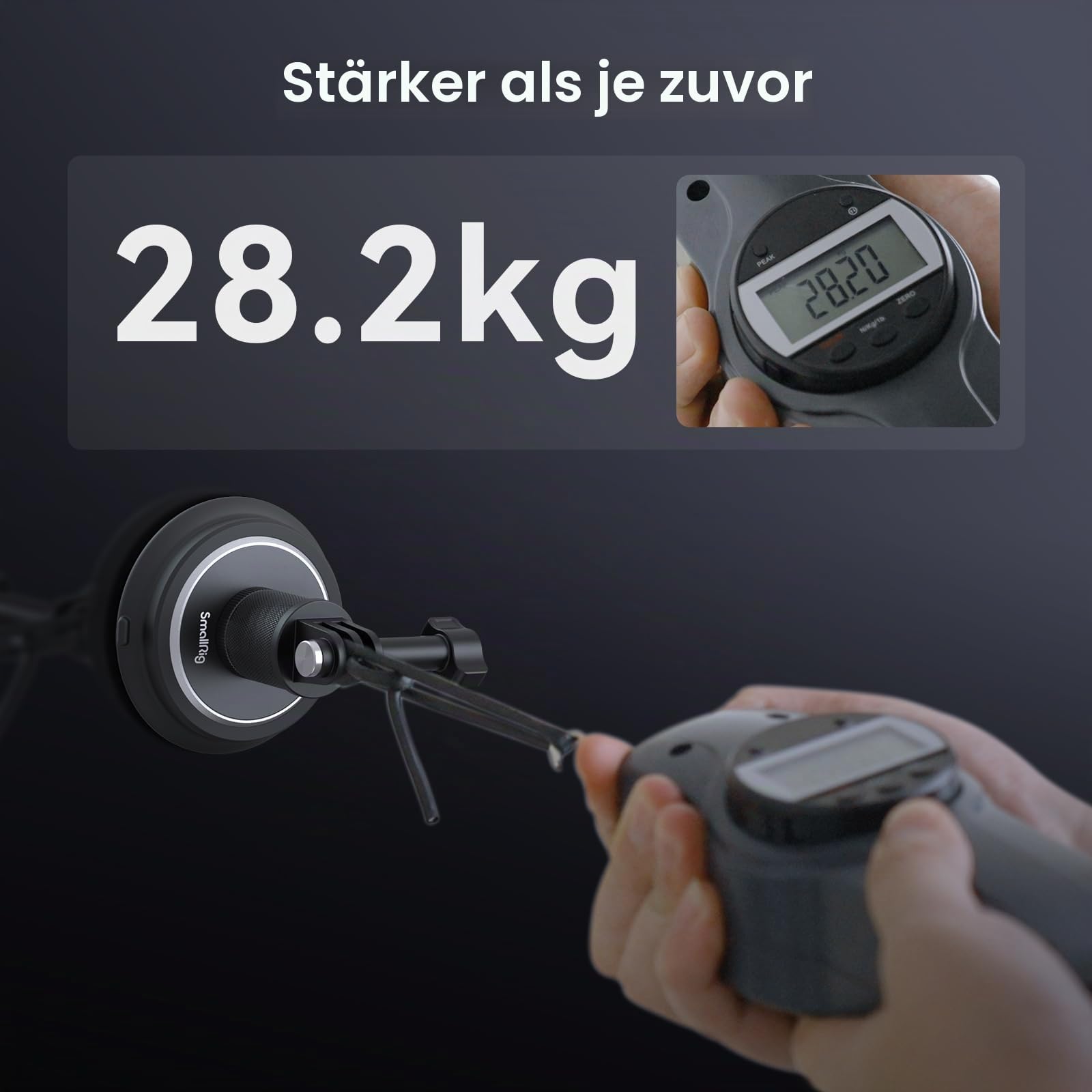 smallrig-4347-magnet-saugnapf-halterung-360-f-r-phone-gopro-insta360-dji image 4