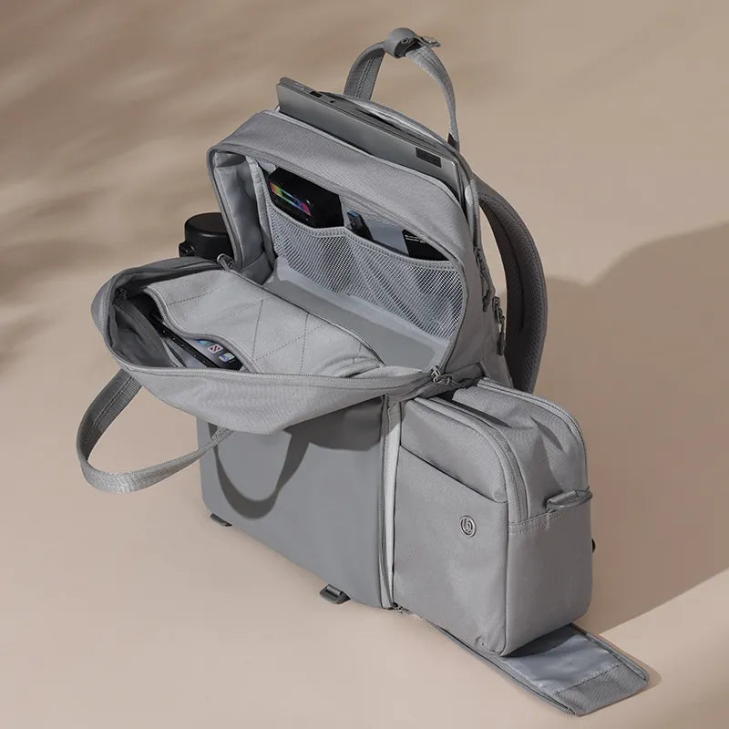ulanzi-f08-leichter-reise-rucksack-b159 image 2
