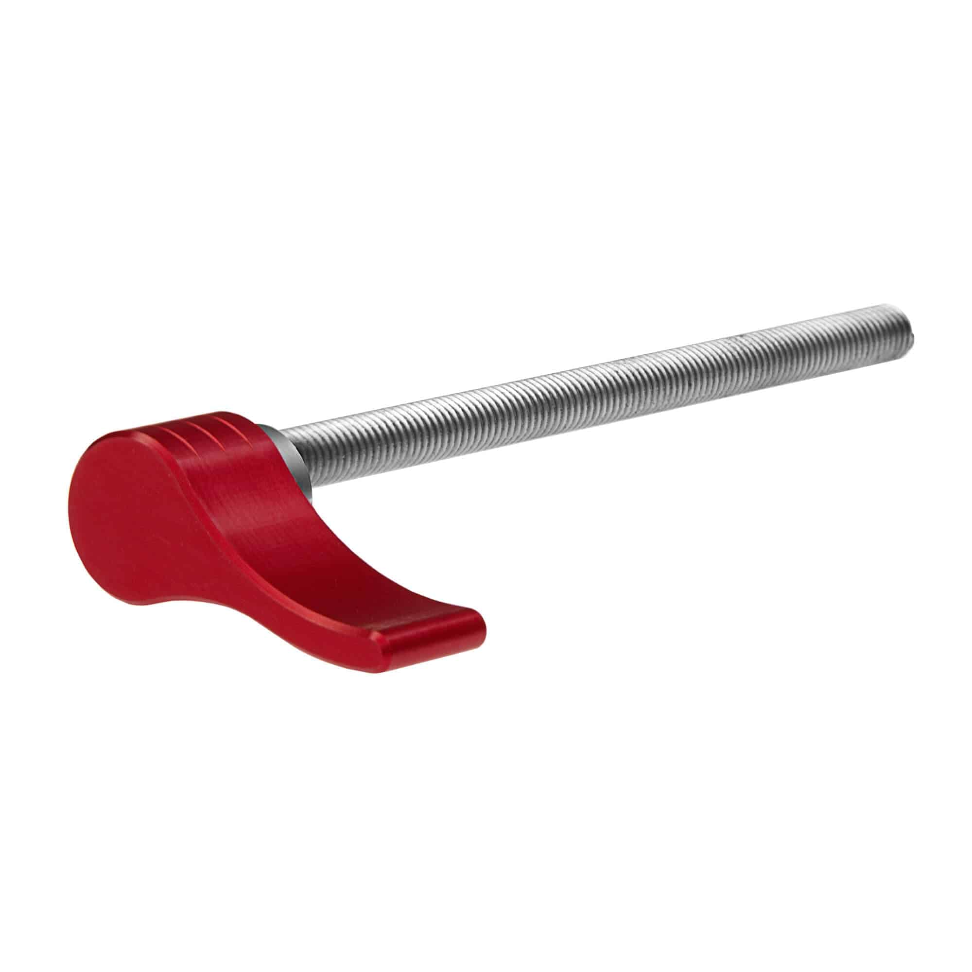 shape-indexable-key-lever-ratschenhebel-f-r-rod-block image 1