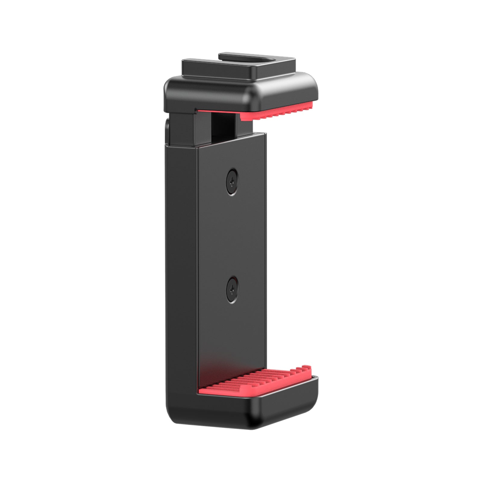 ulanzi-sc-01-strong-suction-cup-mount-3-zoll-saugnapf-halterung image 6