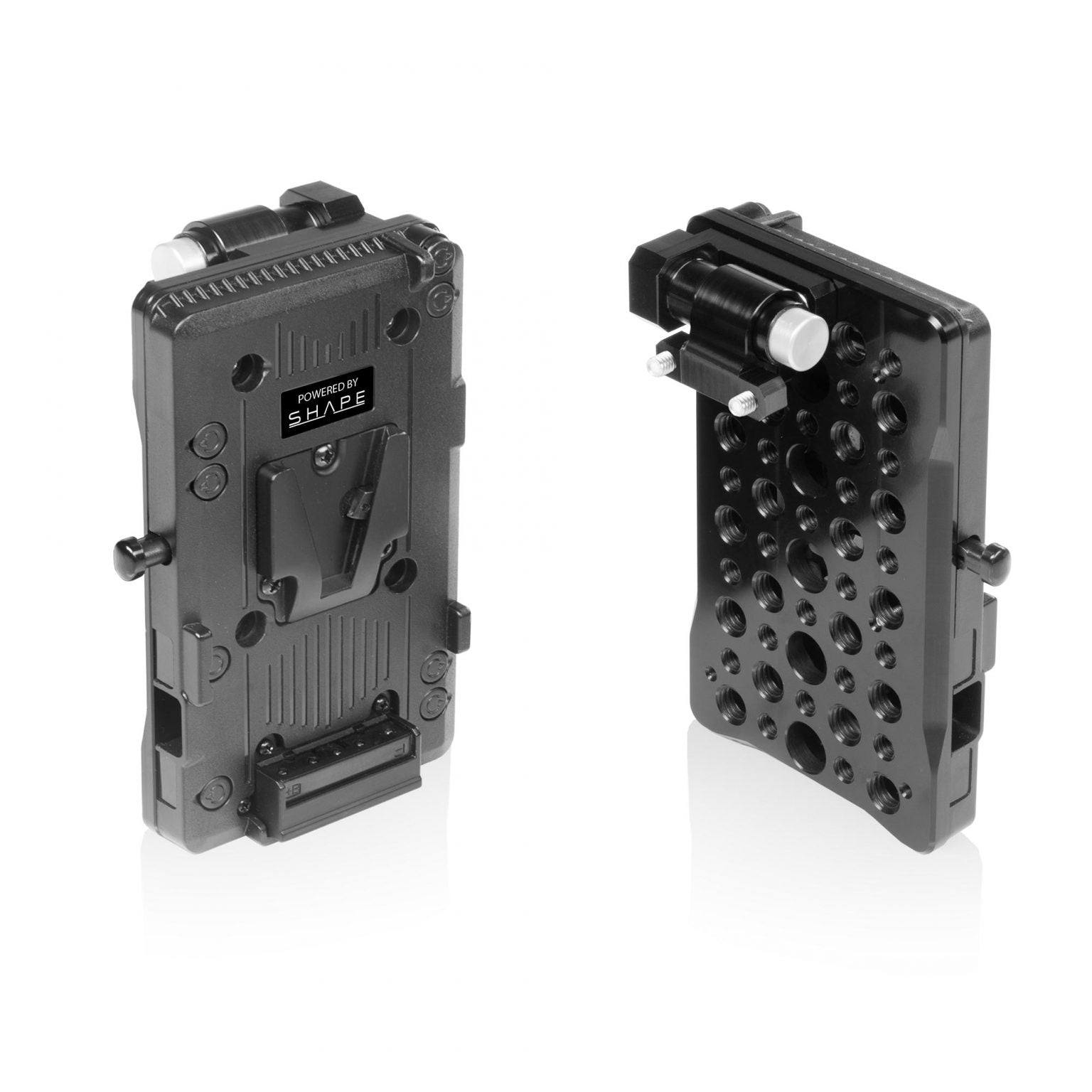 shape-pivoting-battery-plate-f-r-monitor-cage image 5
