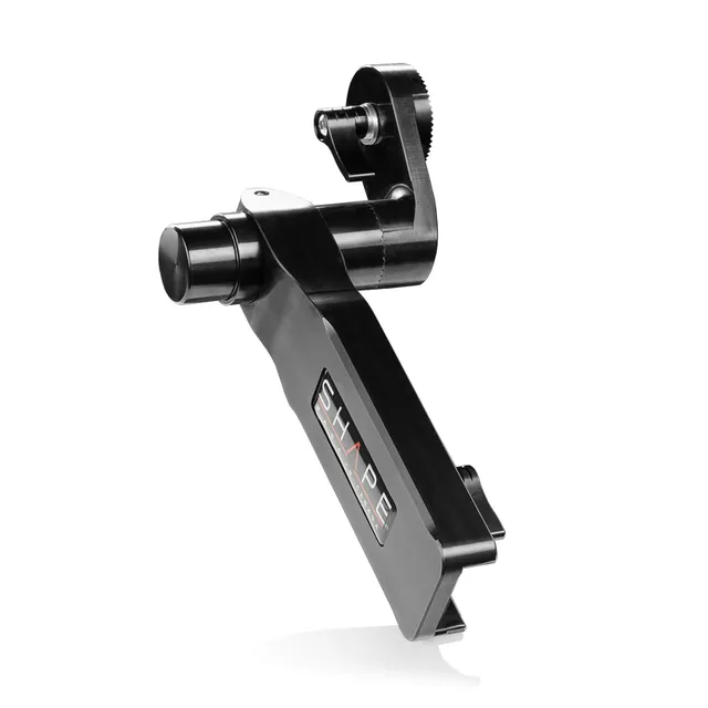 shape-remote-extension-handle-verl-ngerungsarm-f-r-sony-fx9 image 1