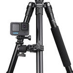 ulanzi-r099-klemmstativ-2993-clamp-mount-mit-mini-kugelkopf-1-4-zoll image 5