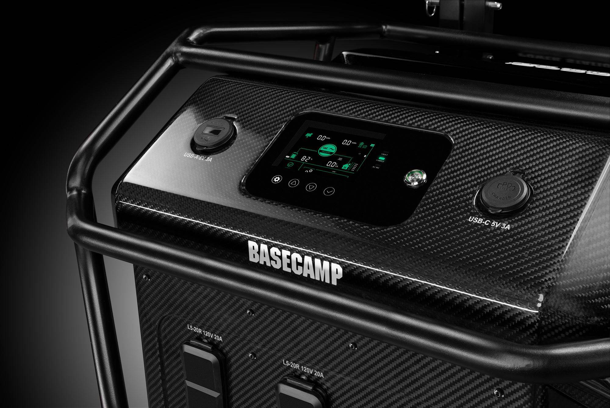 shape-power-station-15000-basecamp-mobile-energiestation image 1