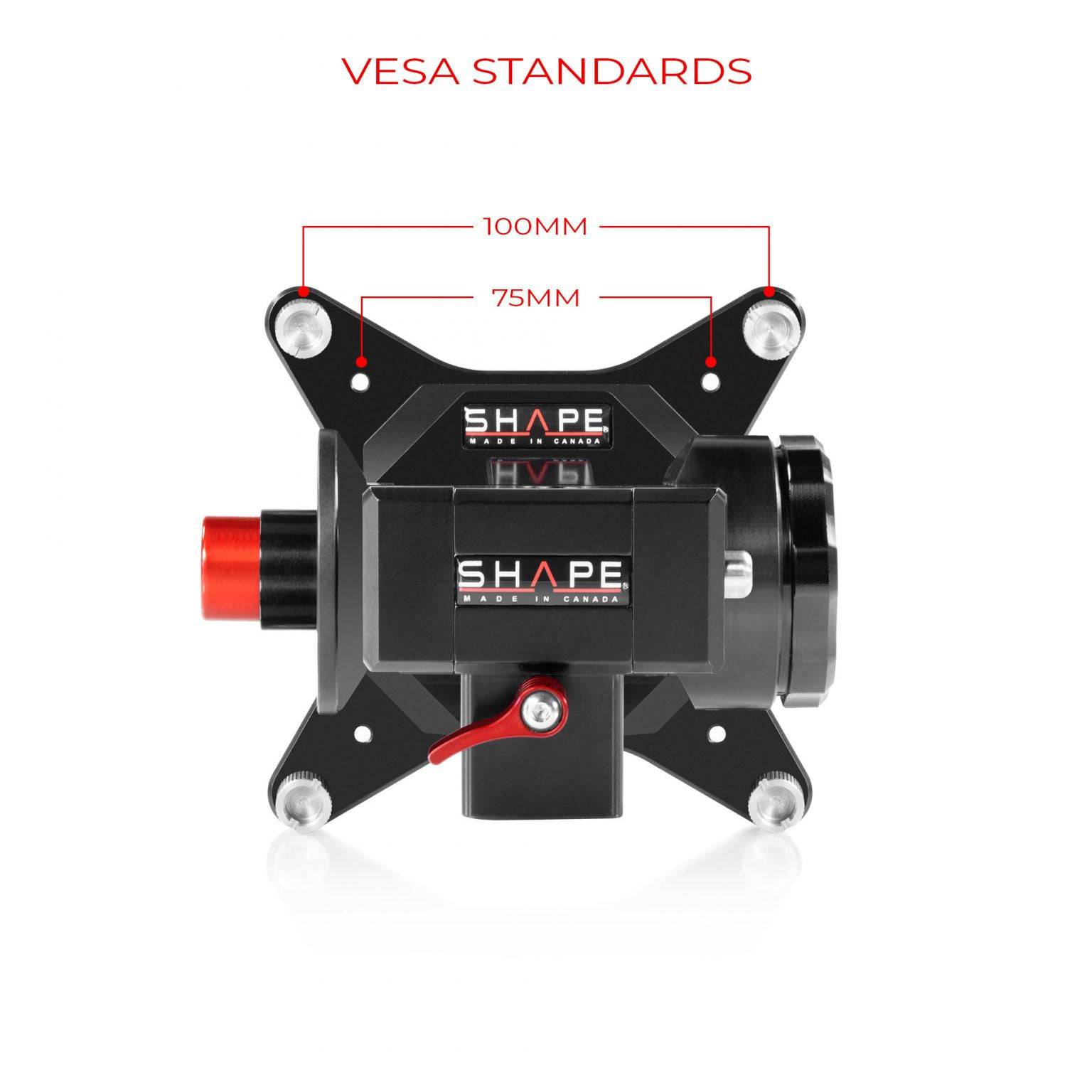 shape-monitor-support-mount-vesa-mit-push-button image 7