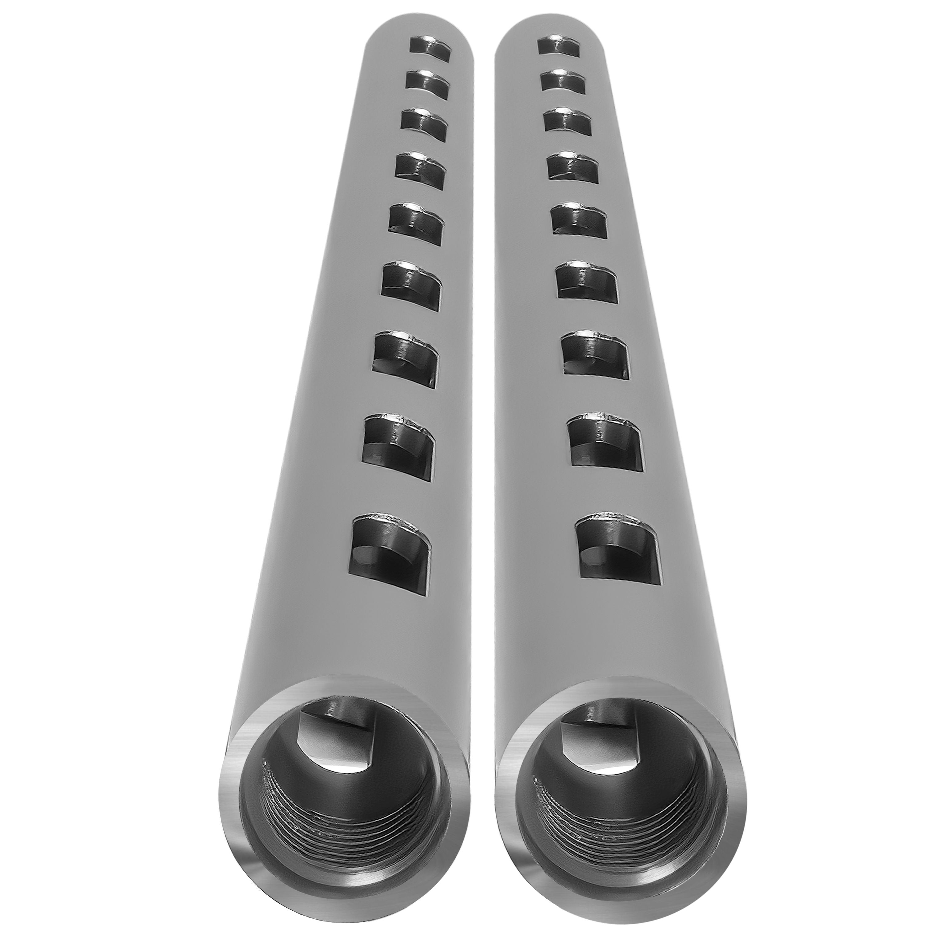 kondor-blue-ppsh-15mm-rods-gewinde-m12-aluminium-stangen image 7