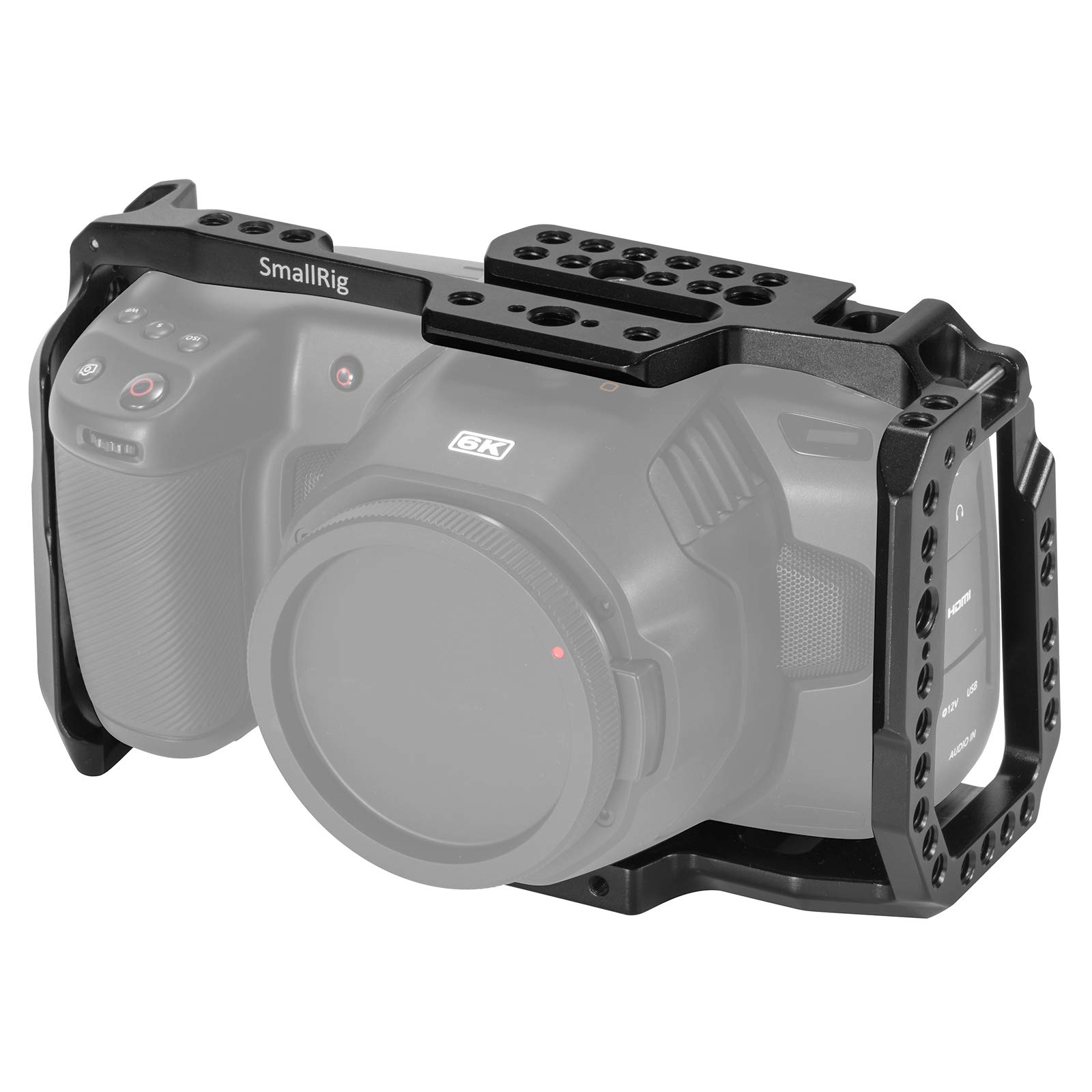 smallrig-cage-2203b-f-r-blackmagic-pocket-cinema-camera-4k-6k-mit-nato-rail image 1