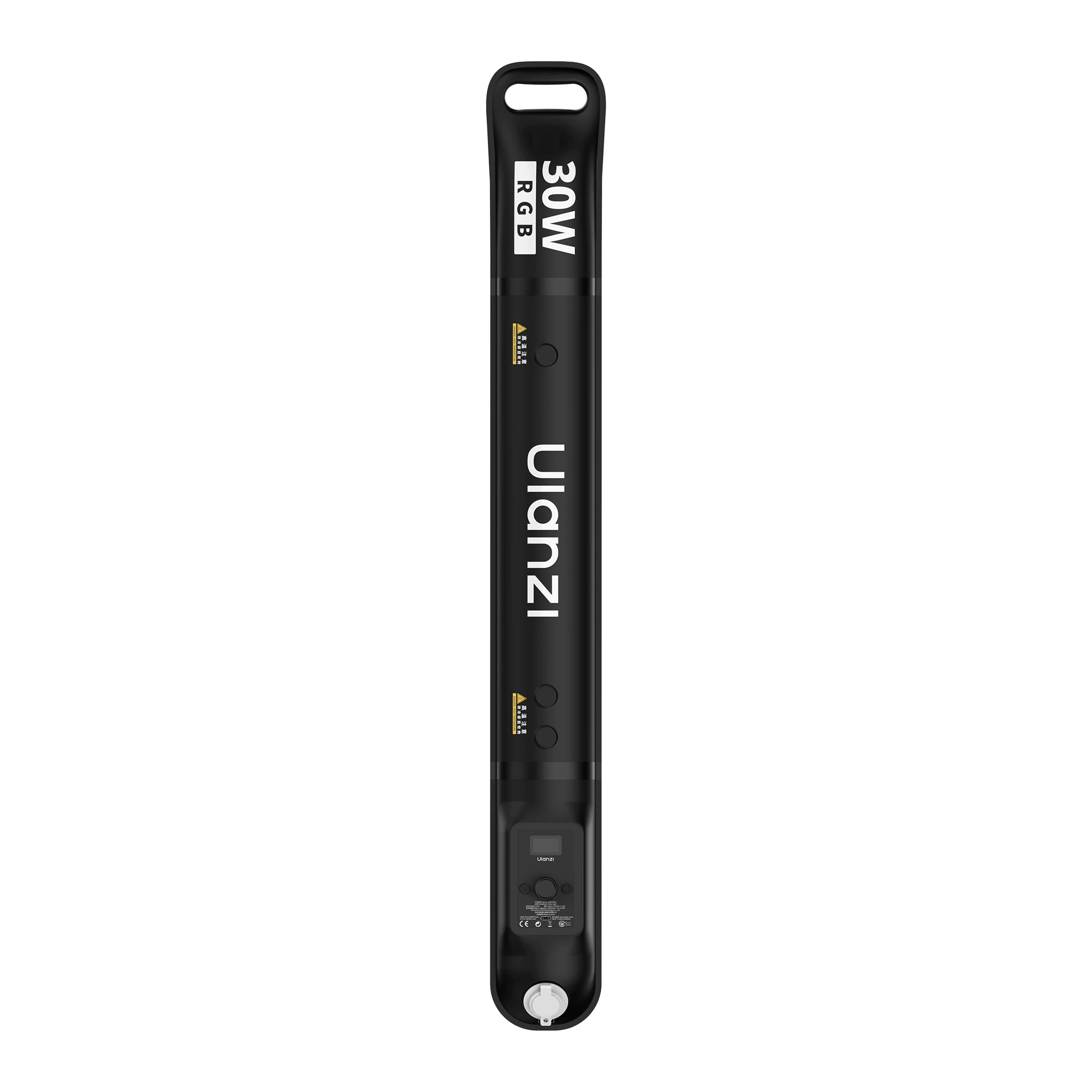 ulanzi-la30-30w-rgb-air-tube-light-ua-air-tube-series image 1