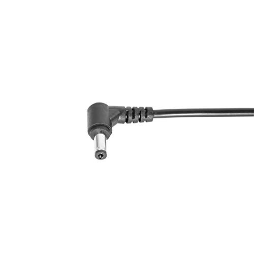 smallrig-np-fz100-dummy-batterie-dc-koppler-2922b-f-r-sony image 6