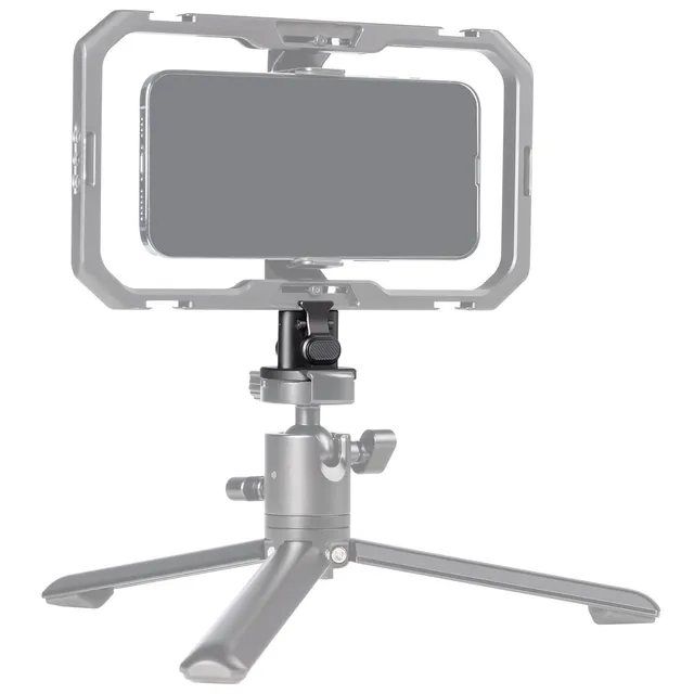 smallrig-4609-h11-schnellwechseladapter-arca-f-r-mobilk-fig image 1