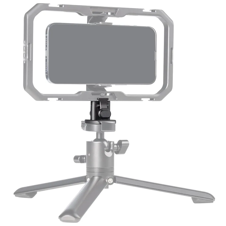 smallrig-4609-h11-schnellwechseladapter-arca-f-r-mobilk-fig image 1