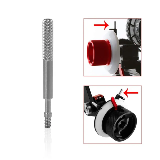 shape-jackscrew-f-r-follow-focus-marker-ersatzteil image 1