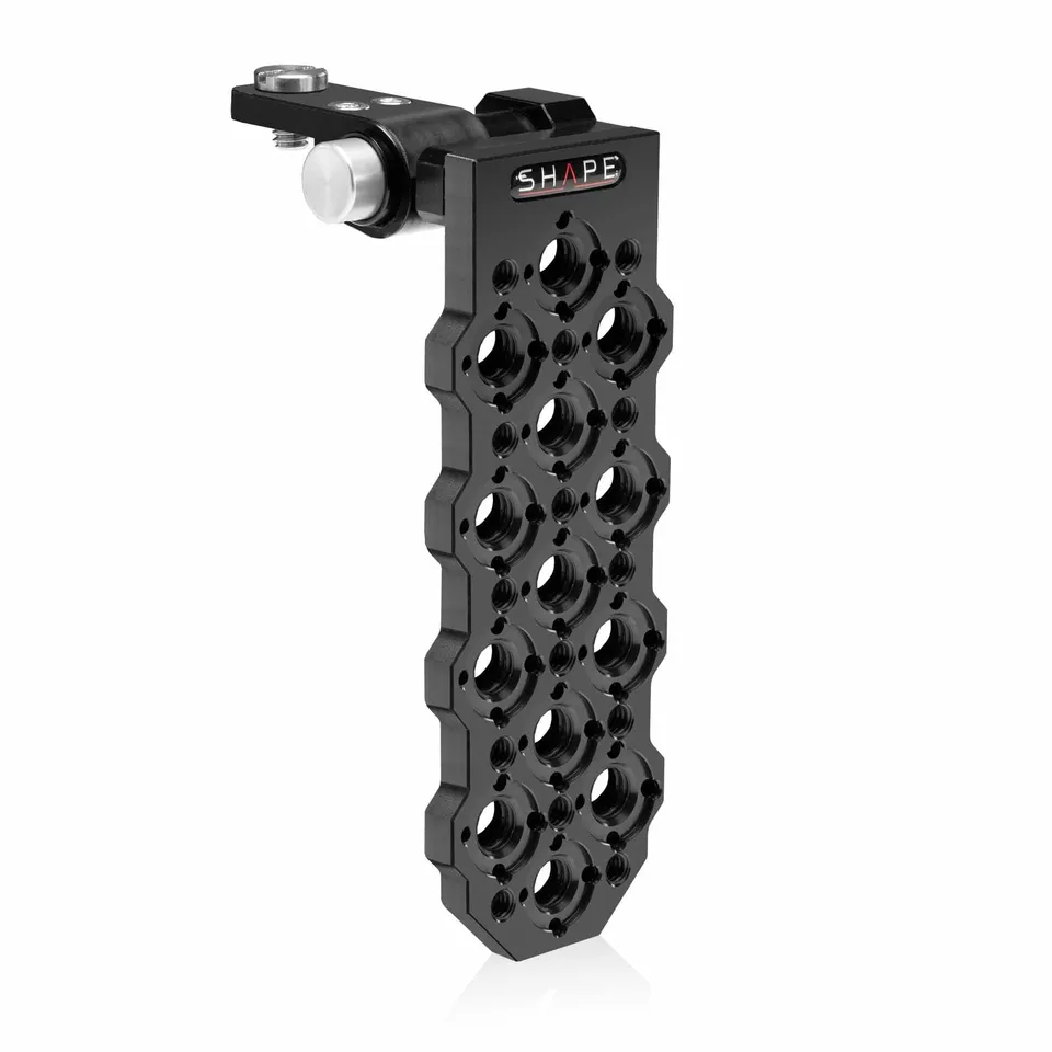 shape-pivoting-mounting-plate-mit-push-button image 1