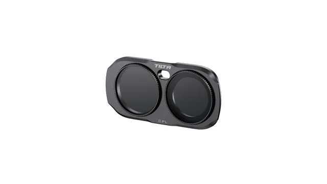 tilta-polarizer-filter-f-r-luna-ultra-cpl-dual-lens image 1