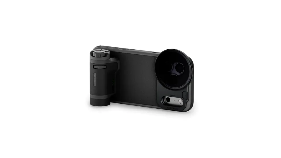 tilta-khronos-lite-creator-kit-f-r-iphone-17-pro-max-schwarz-open-box image 1