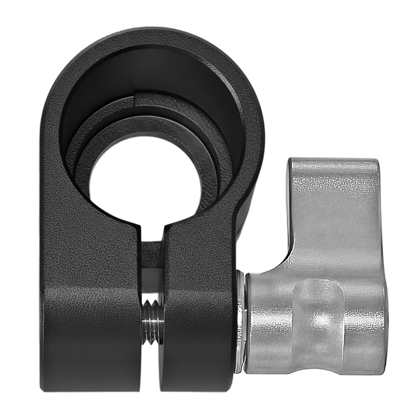 kondor-blue-arri-pin-rod-clamp-15mm-stangenhalterung image 6