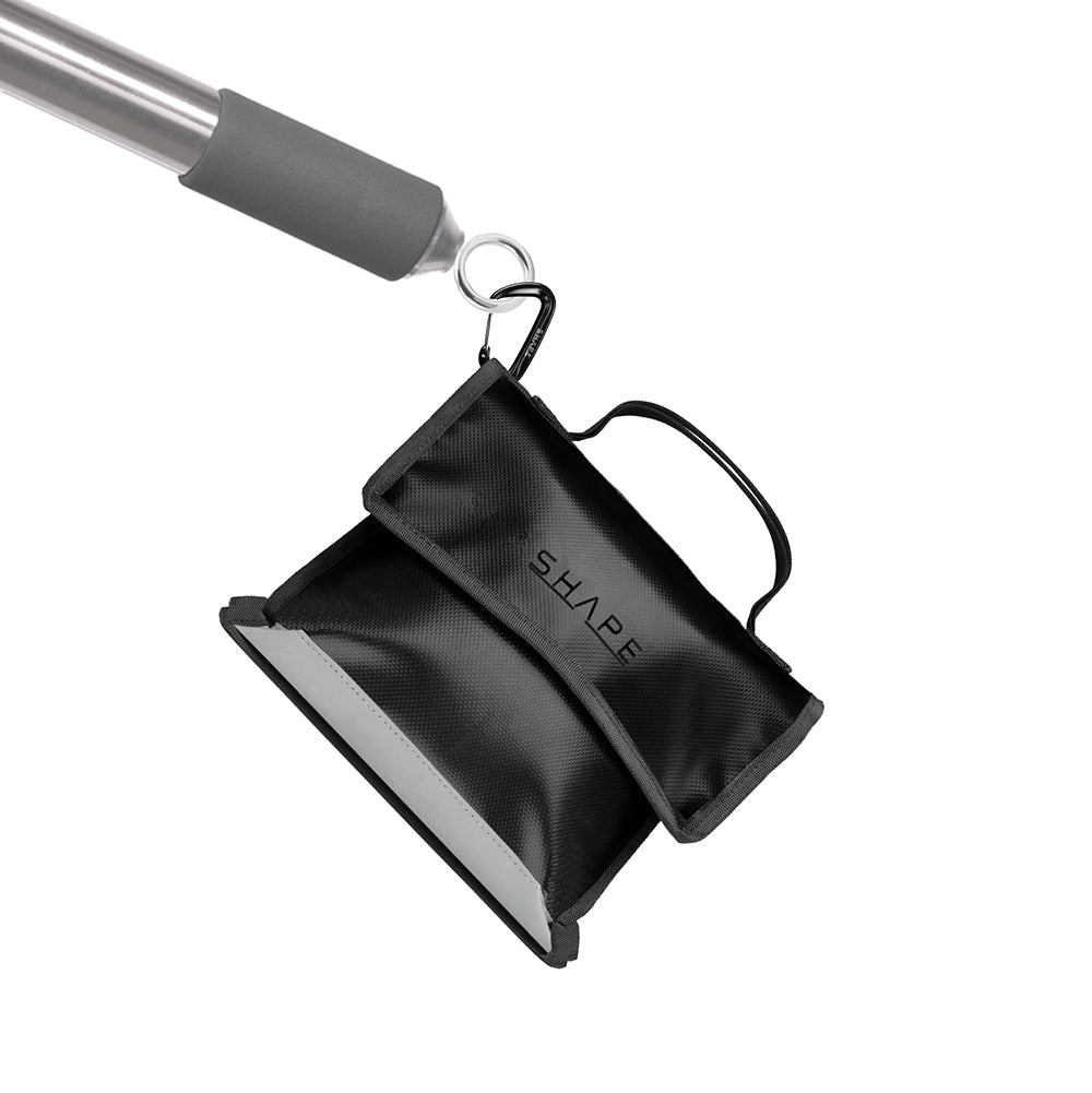 shape-on-set-sandsack-15-lbs-6-8-kg-wasserabweisend-f-r-stative image 2